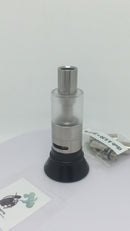 iSub Tank von Innokin