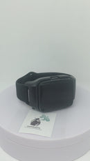 Amulet Pod System Kit 370mAh - 2ml