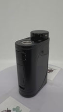 IStick Pico 75W TC Full Kit von Eleaf