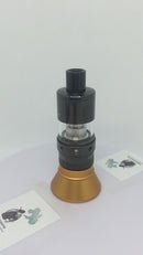 Aromamizer V2 RDTA Anniversary Edition von Steamcrave