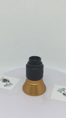 Templar RDA von Augvape