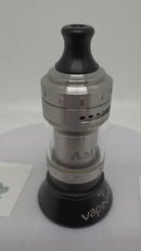 Ammit MTL RTA von Geekvape Schnäppchen