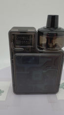 Crown M Pod Mod von Uwell