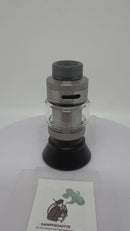 Dead Rabbit RTA Doppelpack von Hellvape