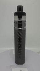 Drag H80 S Kit von Voopoo