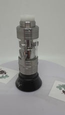 Vapor Giant V5 S von Niko Vapor