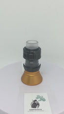 Kylin M RTA von Vandy Vape