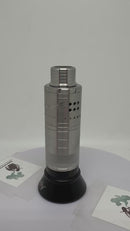 Vapor Giant Extreme 2 von Niko Vapor