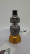 Aromamizer Lite von Steamcrave