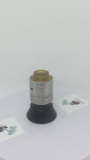 Medusa Reborn RDTA von GeekVape