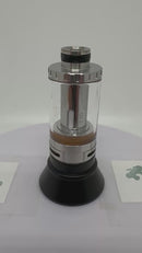 Cleito Verdampfer von Aspire