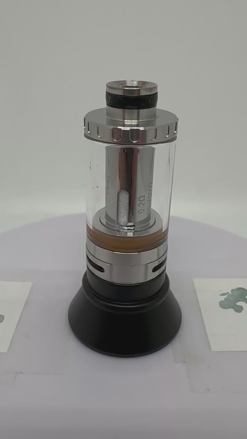 elfbar elfa kaufen E-Zigaretten & Vapes kaufen – DHL-Blitzversand main image 1
