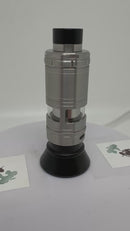 Vapor Giant V6 M von Niko Vapor