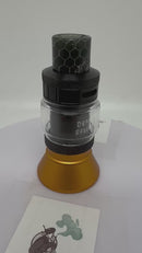 Dead Rabbit RTA von Hellvape Schnäppchen