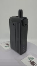 TGO POd Mod von Vapefly