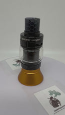 Zeus RTA Verdampfer von GeekVape Schnäppchen