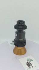 Fatality M25 RTA von JG Limited Edition black