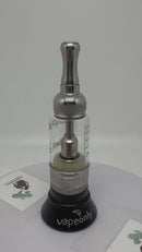 Nautilus Tank von Aspire