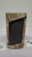 Alien 220W TC Akkuträger von Smok