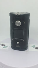 SX Mini G-Class 200W Akkuträger von Yihi