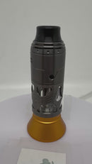 Brunhilde DL RTA von Vapefly