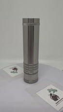 Taifun Vireo Maxi von Smokerstore