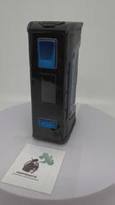 Aegis Legend Limited Edition von GeekVape