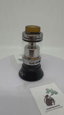 Manta RTA von Advken