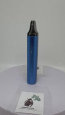 Au ( Aegis U ) Pod Kit von GeekVape