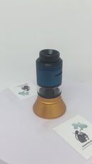 Peerless RDTA 4ml 24mm Verdampfer von GeekVape