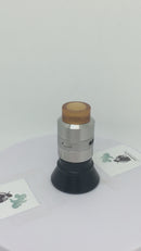 Loop RDA von Geekvape