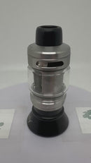 UFORCE-X Tank PnPx von Voopoo