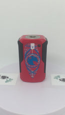 Tarot Baby Mod 85W von Vaporesso