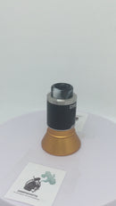 Drop RDA von Digiflavor