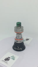 TFV8 Baby Tank 3ml von Steamax/Smok