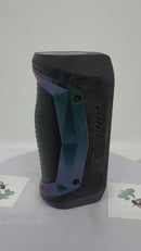 Aegis Solo 100 Watt in grün von Geekvape