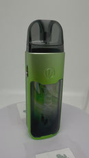 Vaporesso Luxe XR MAX