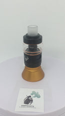 Blitzen 2ml/5ml RTA Verdampfer von GeekVape