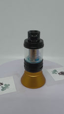 iSub-B 3ml Verdampfer Tank von Innokin