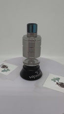 M-Plus RDTA Doppelpack von Vapefly