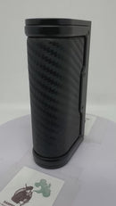 Thelema Quest 200W von Lost Vape