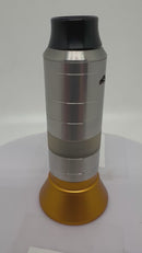 Corona V8 von Steampipes