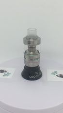 Blitzen 2ml/5ml RTA Verdampfer von GeekVape