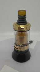 Revolver RTA Single Coil von Vandy Vape Schnäppchen