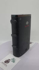 SPD A8 Box Mod von Ehpro  Schnäppchen