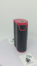 G150 Box Mod Kit Akkuträger 4200mAh von Smok