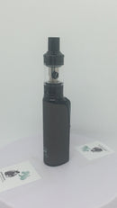 Lynden Play von Vaptio