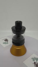 Whirl 2 Tank von Uwell