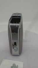 XROS 4 Nano von Vaporesso