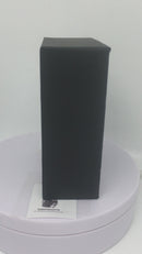 Widowmaker RDA von Vandy Vape